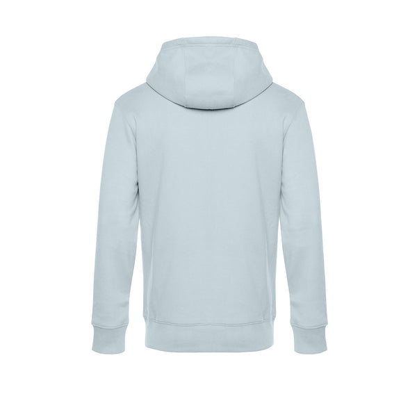 Hoodie #pure sky